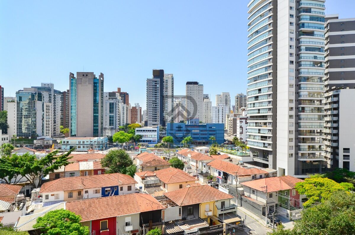 Apartamento, 3 quartos, 92 m² - Foto 49