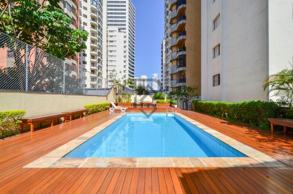 Apartamento, 3 quartos, 92 m² - Foto 45