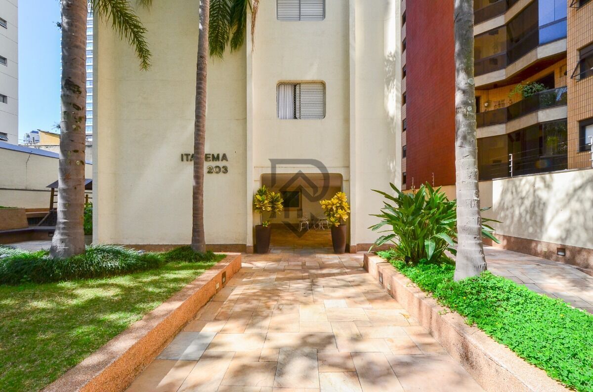Apartamento, 3 quartos, 92 m² - Foto 52