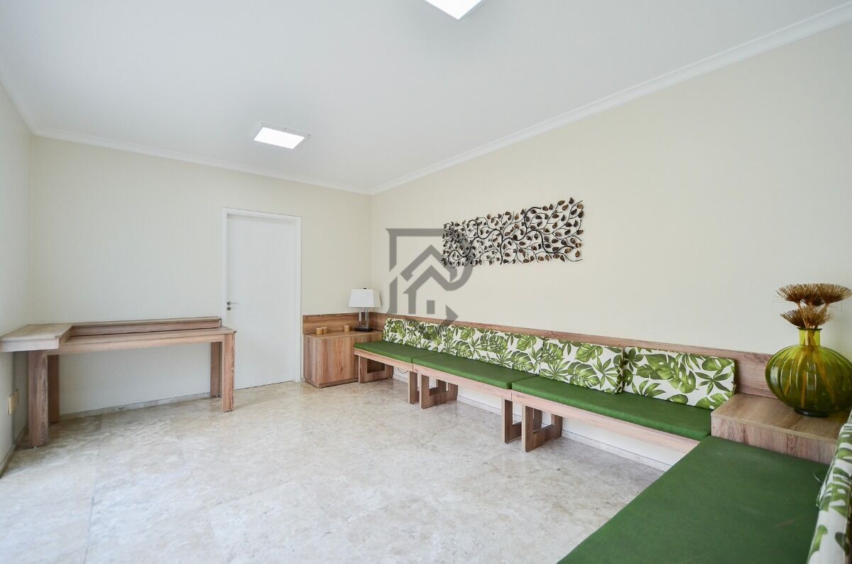 Apartamento, 3 quartos, 92 m² - Foto 50