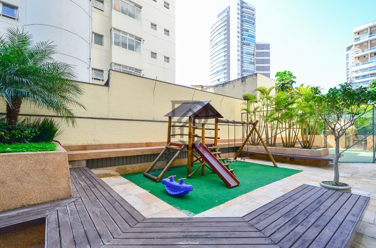 Apartamento, 3 quartos, 92 m² - Foto 48