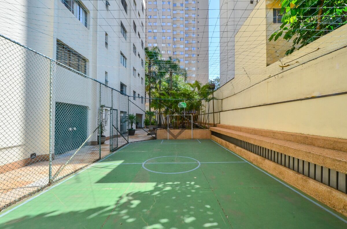 Apartamento, 3 quartos, 92 m² - Foto 46