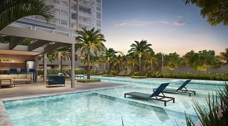 Apartamento, 3 quartos, 79 m² - Foto 30