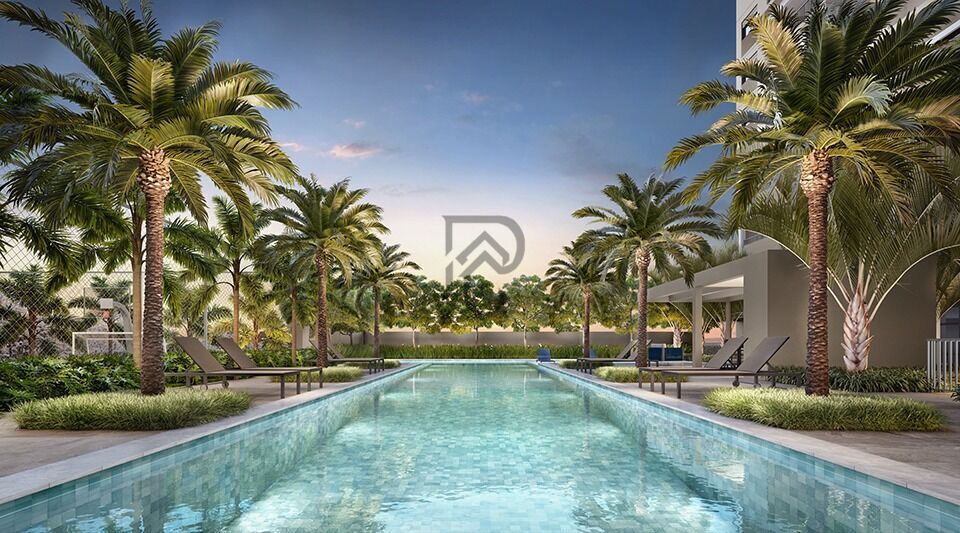 Apartamento, 3 quartos, 79 m² - Foto 31