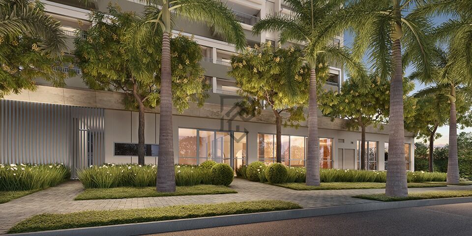 Apartamento, 3 quartos, 79 m² - Foto 34