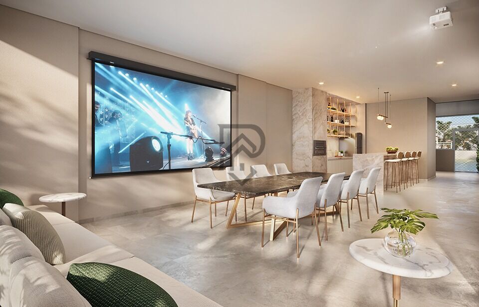 Apartamento, 3 quartos, 79 m² - Foto 38