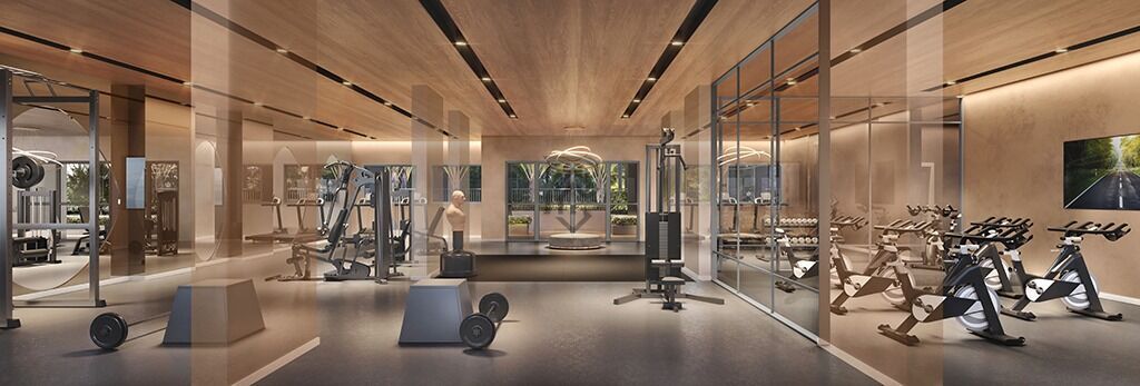 Apartamento, 3 quartos, 79 m² - Foto 33