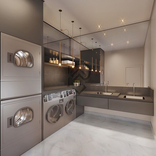 Apartamento, 3 quartos, 79 m² - Foto 42