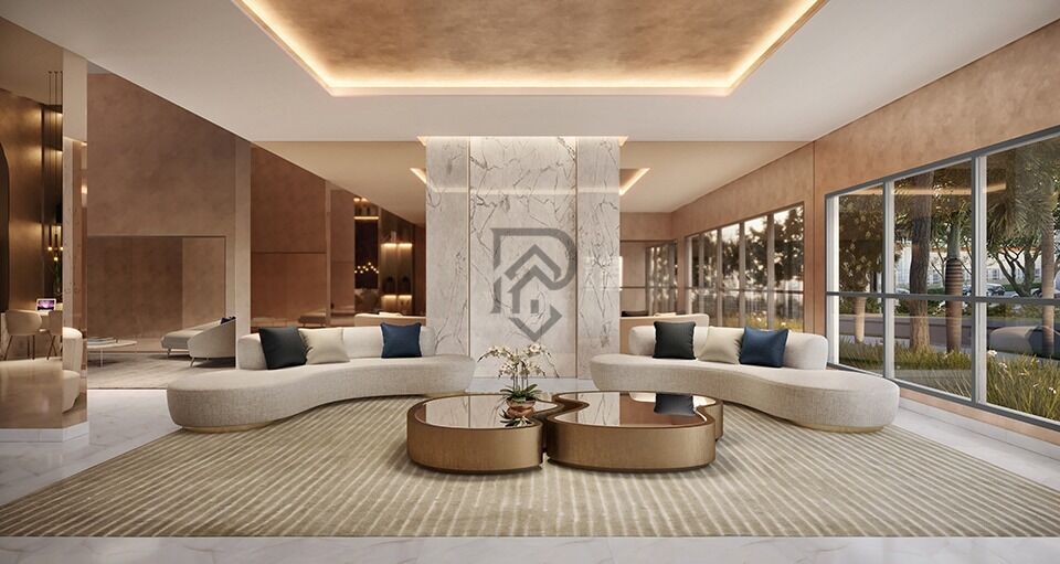 Apartamento, 3 quartos, 79 m² - Foto 41