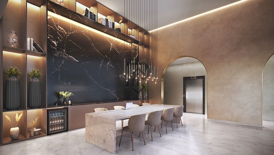 Apartamento, 3 quartos, 79 m² - Foto 36