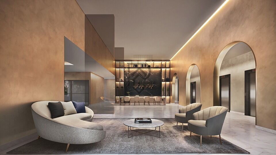 Apartamento, 3 quartos, 79 m² - Foto 40