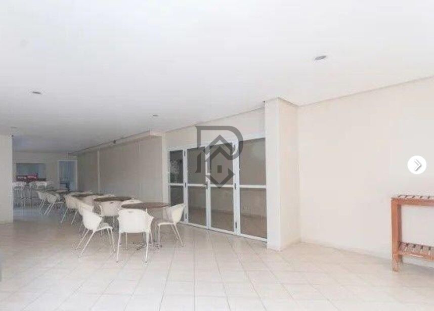 Apartamento à venda com 3 quartos, 100m² - Foto 49