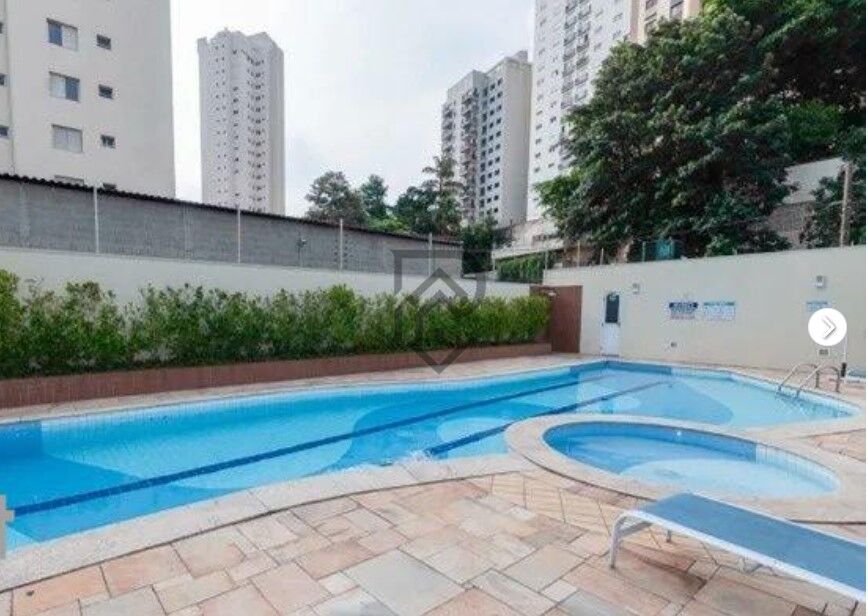 Apartamento à venda com 3 quartos, 100m² - Foto 39