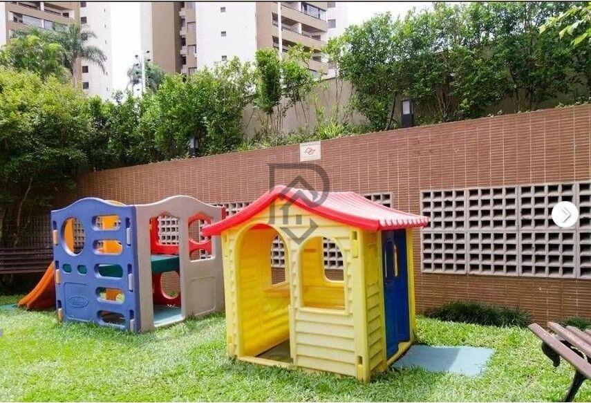 Apartamento à venda com 3 quartos, 100m² - Foto 47