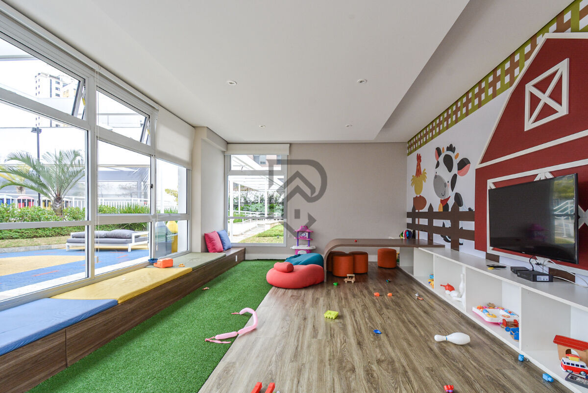 Apartamento, 3 quartos, 211 m² - Foto 70