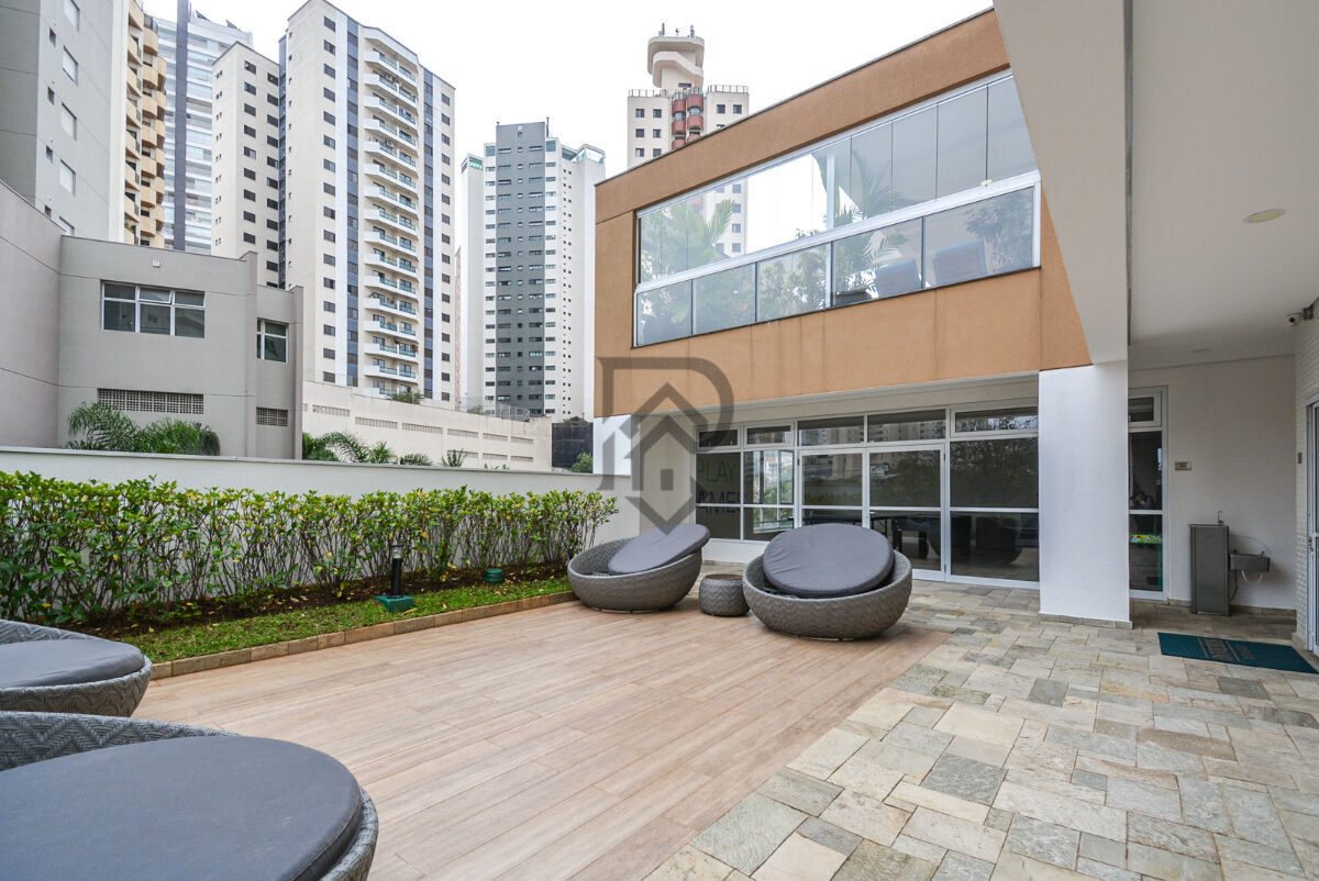 Apartamento, 3 quartos, 211 m² - Foto 71
