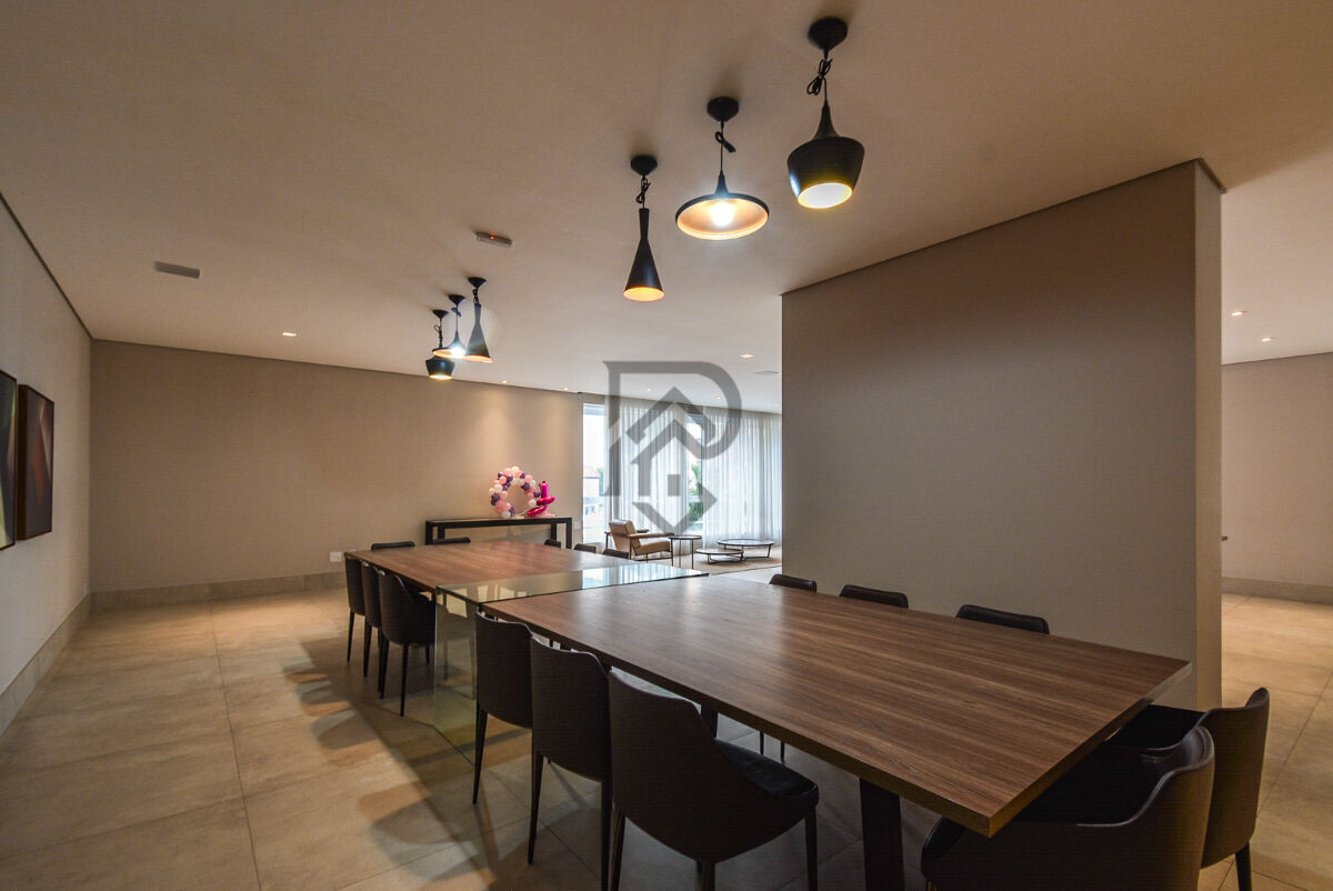 Apartamento, 3 quartos, 211 m² - Foto 62