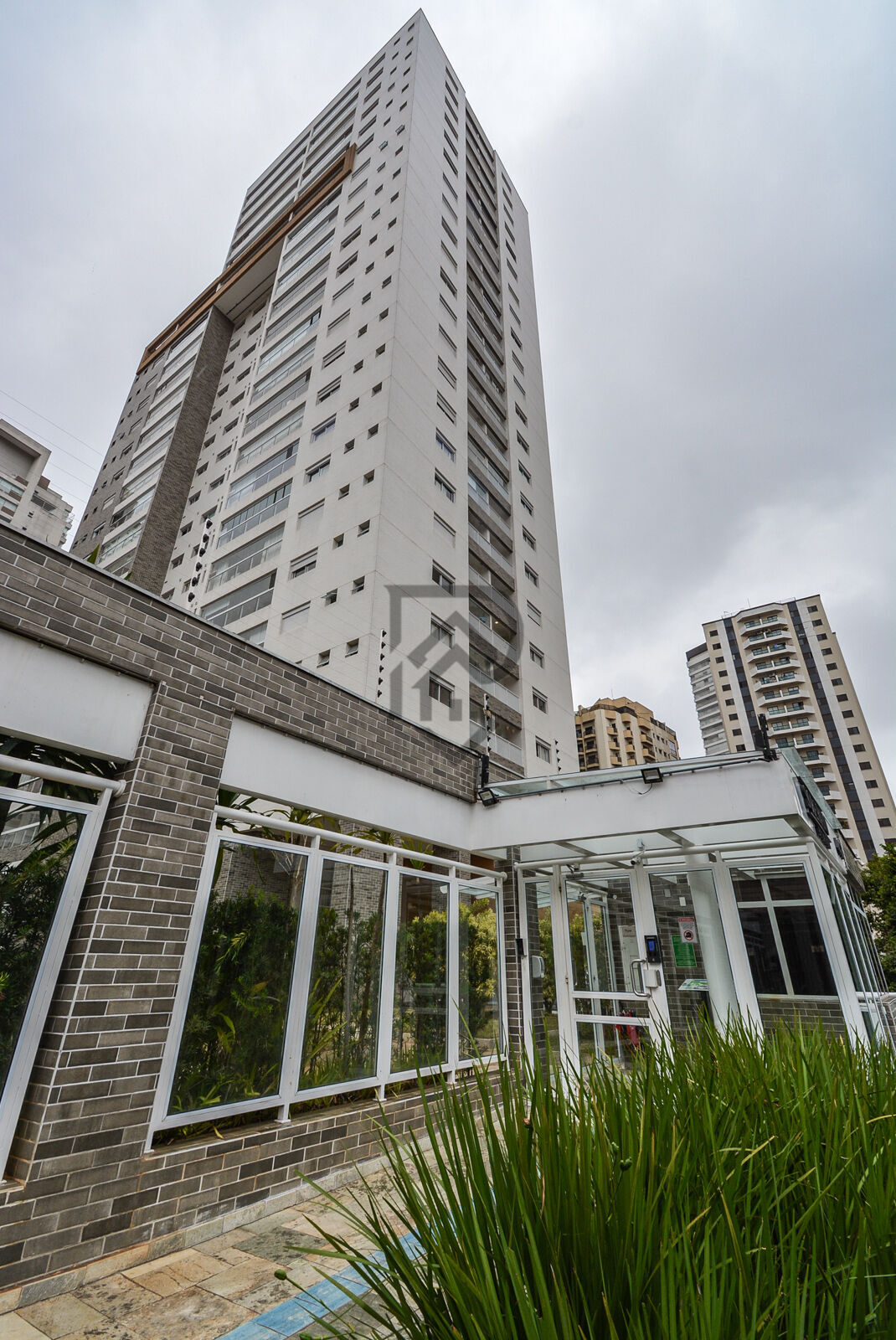 Apartamento, 3 quartos, 211 m² - Foto 51