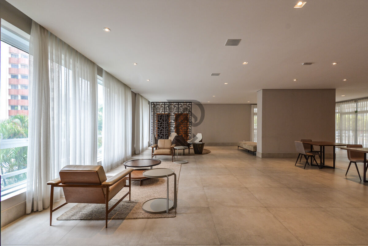 Apartamento, 3 quartos, 211 m² - Foto 61