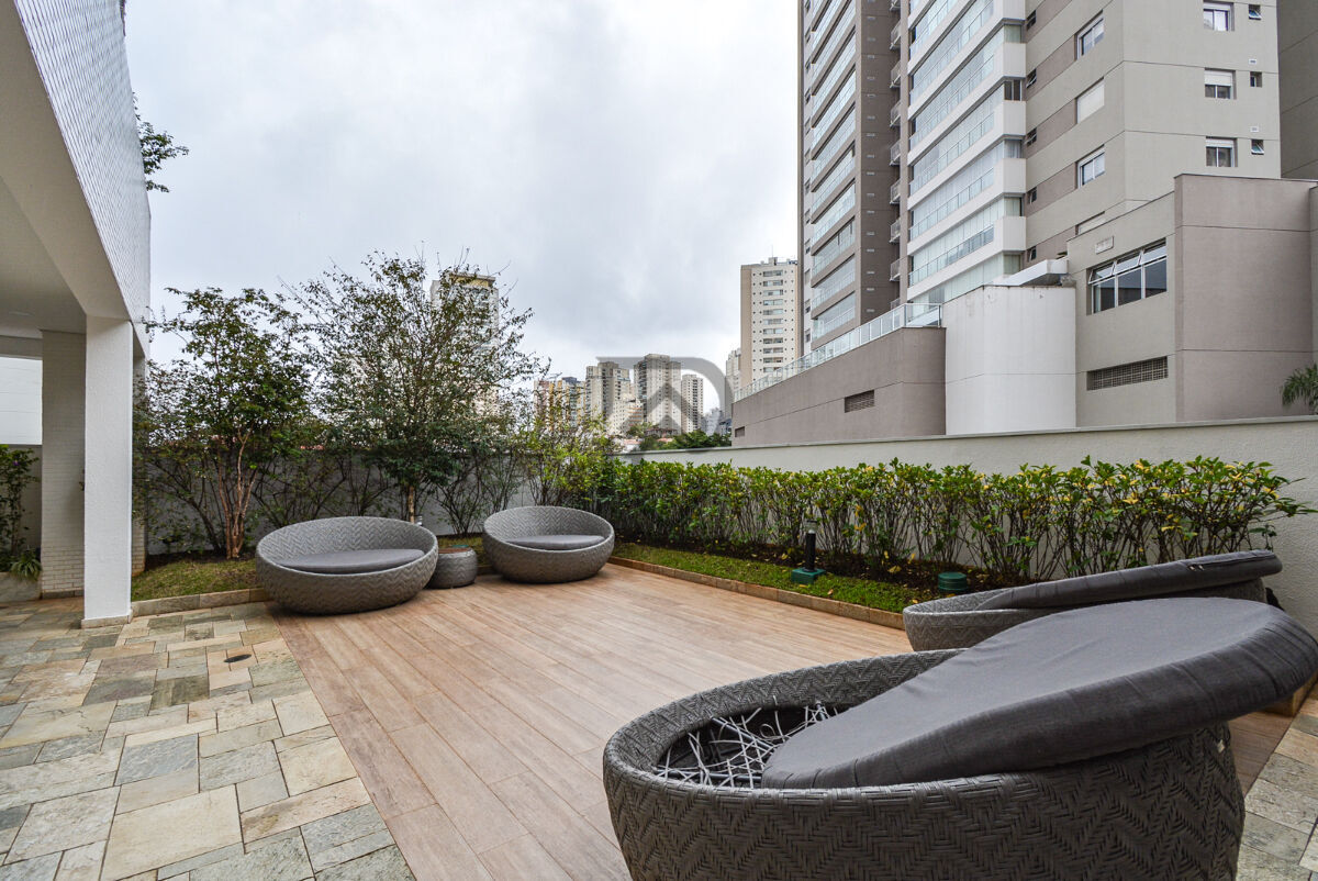 Apartamento, 3 quartos, 211 m² - Foto 74