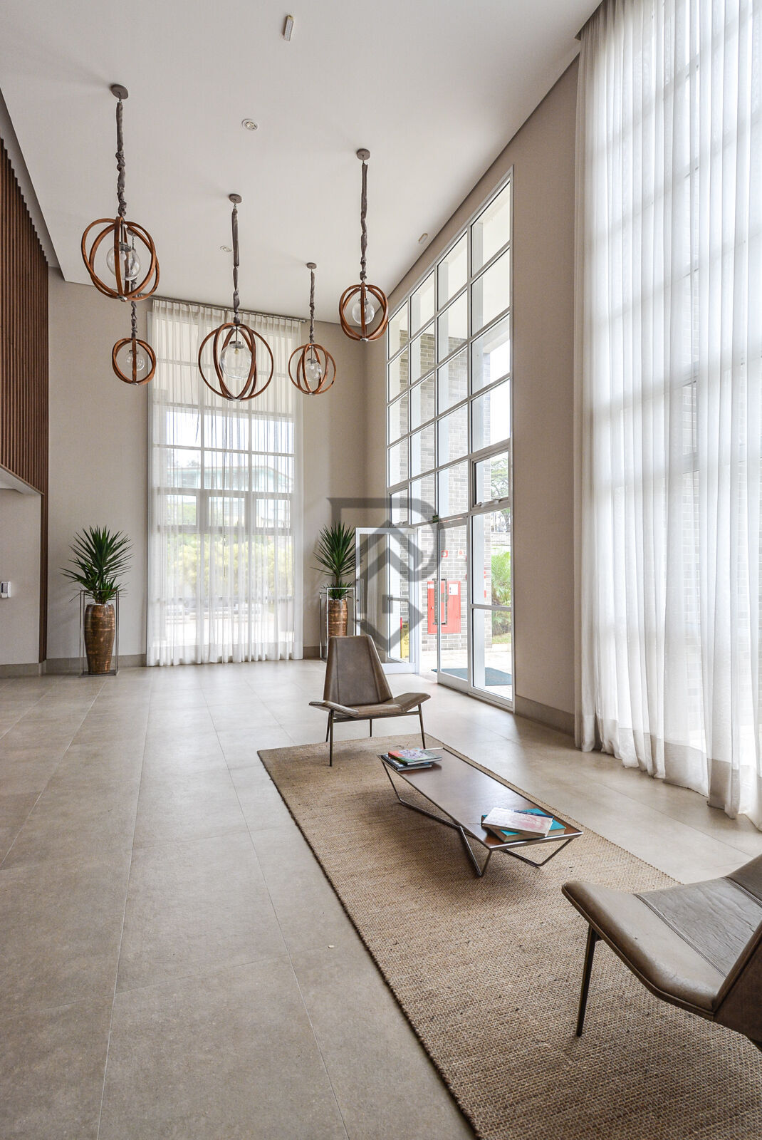 Apartamento, 3 quartos, 211 m² - Foto 64