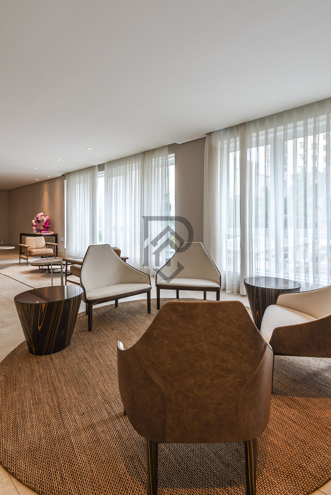 Apartamento, 3 quartos, 211 m² - Foto 59
