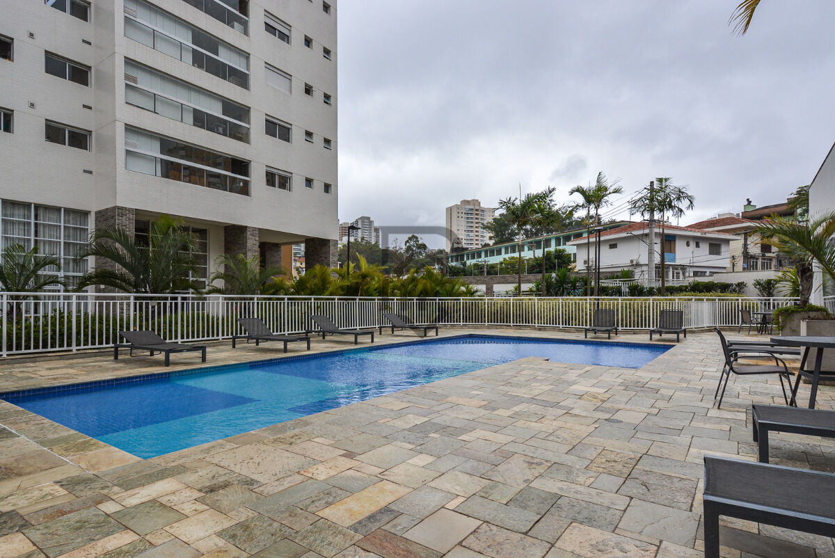 Apartamento, 3 quartos, 211 m² - Foto 65
