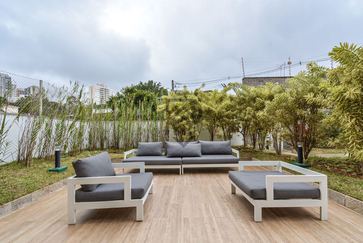 Apartamento, 3 quartos, 211 m² - Foto 53