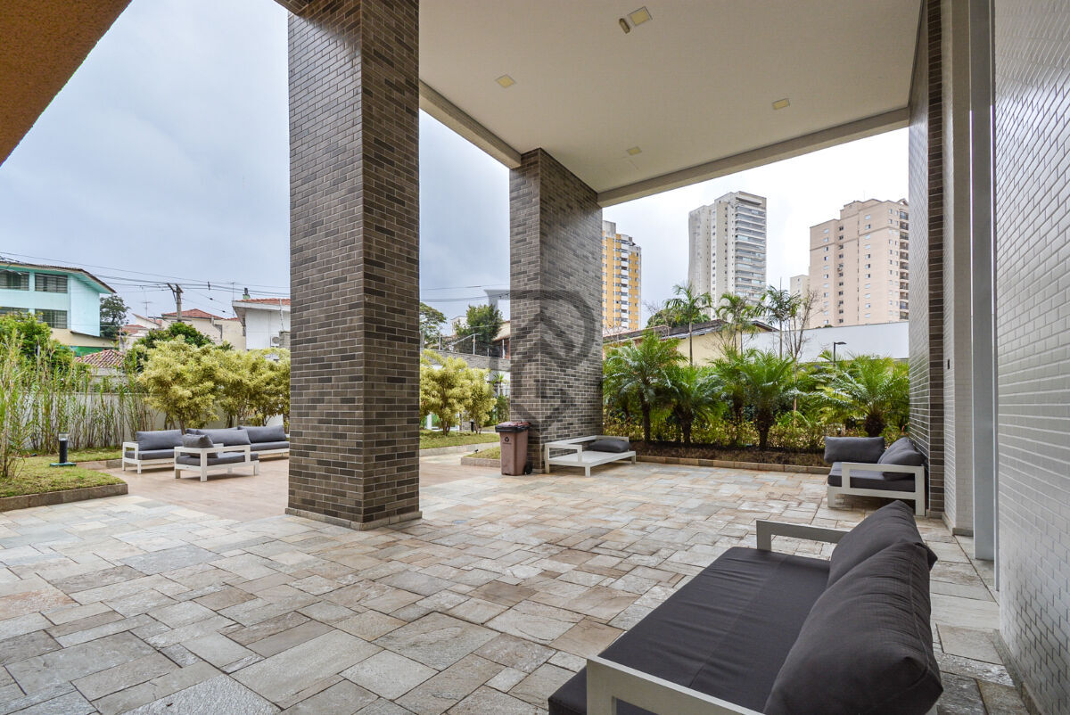 Apartamento, 3 quartos, 211 m² - Foto 55