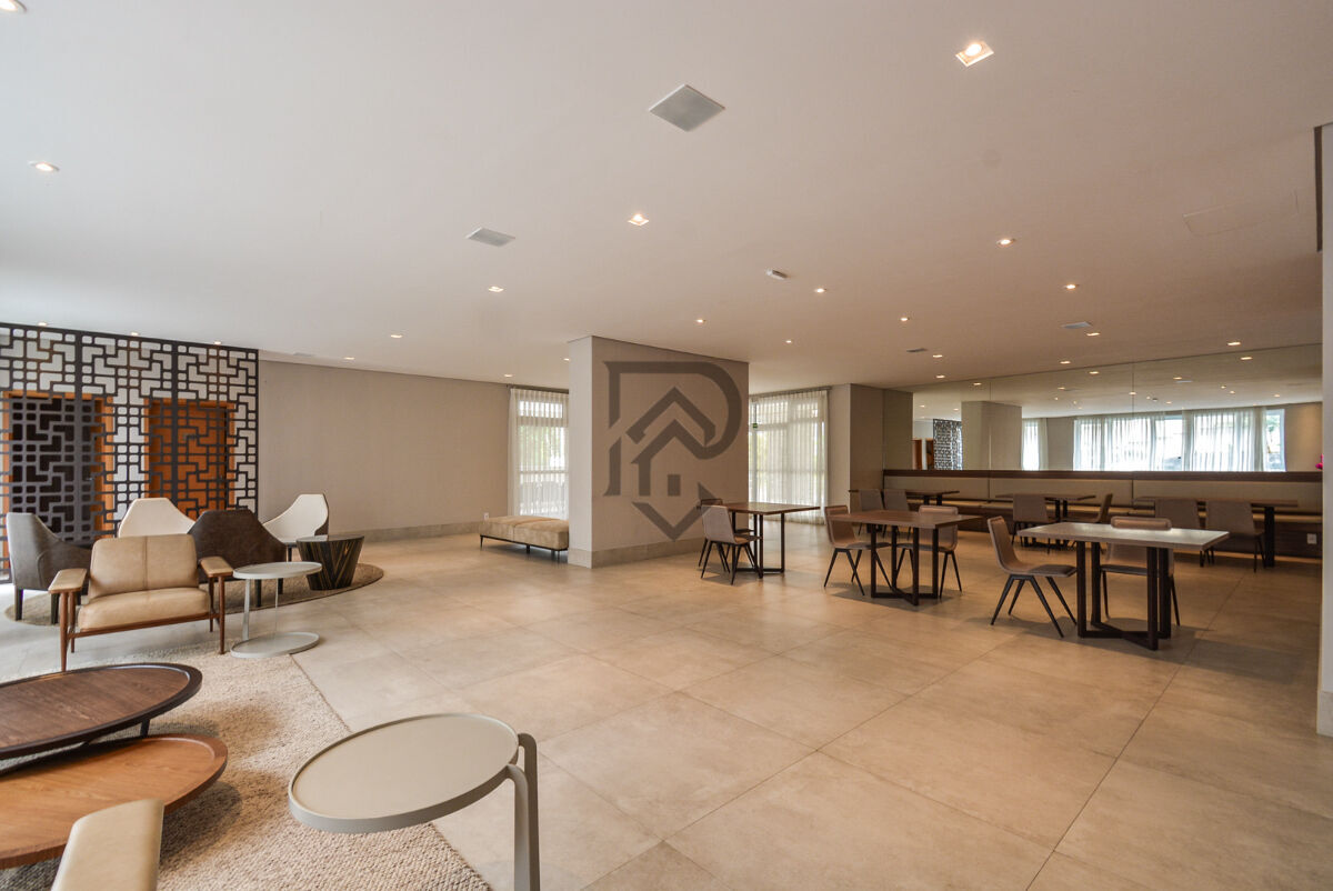 Apartamento, 3 quartos, 211 m² - Foto 60