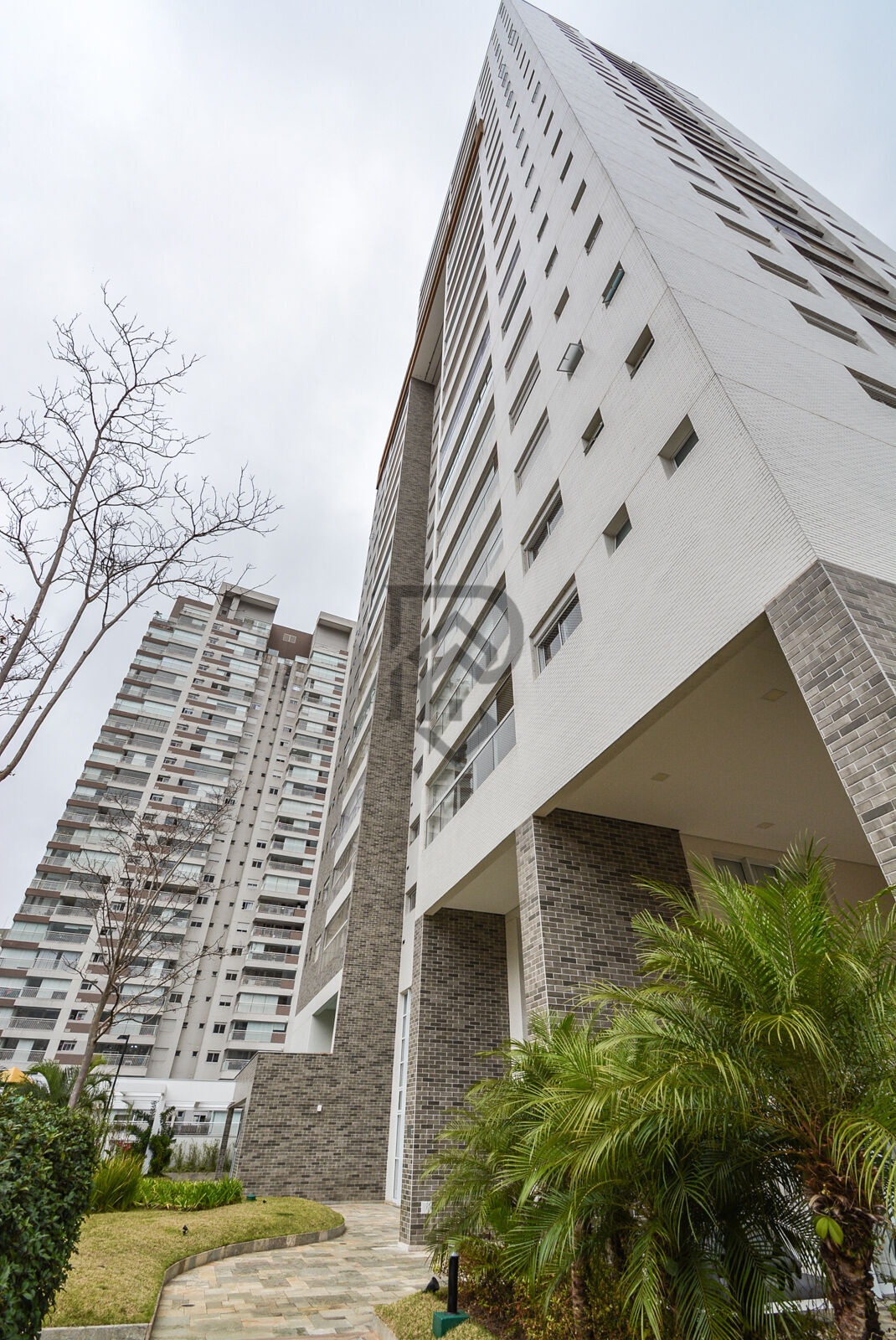 Apartamento, 3 quartos, 211 m² - Foto 52