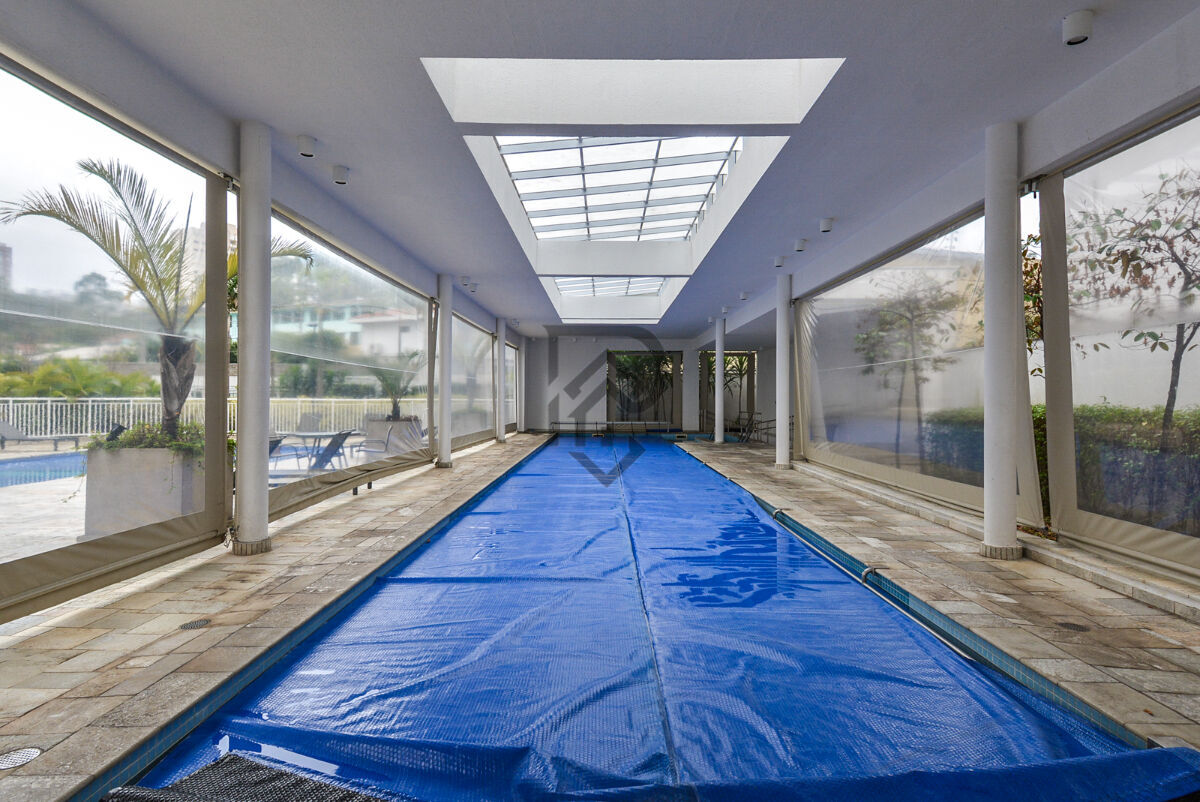 Apartamento, 3 quartos, 211 m² - Foto 66