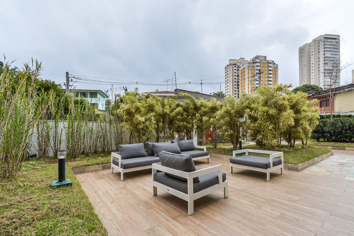 Apartamento, 3 quartos, 211 m² - Foto 54