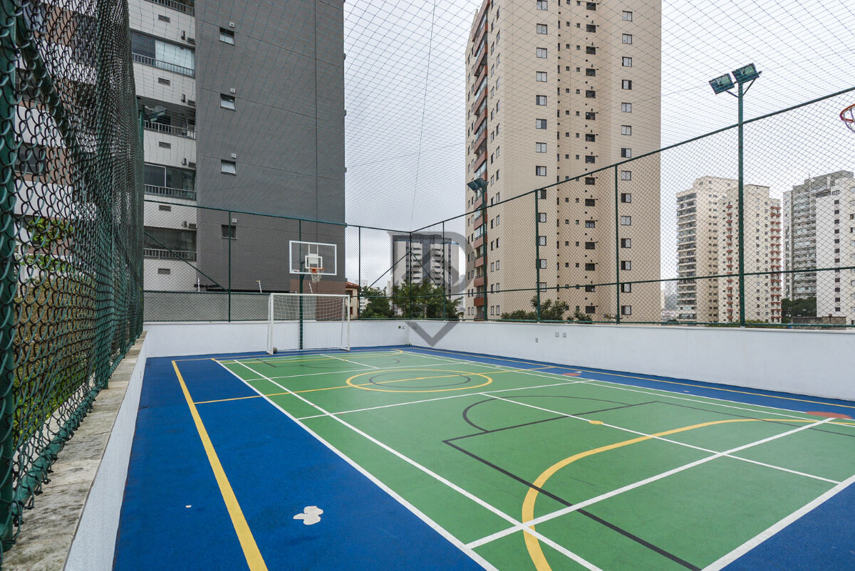 Apartamento, 3 quartos, 211 m² - Foto 68