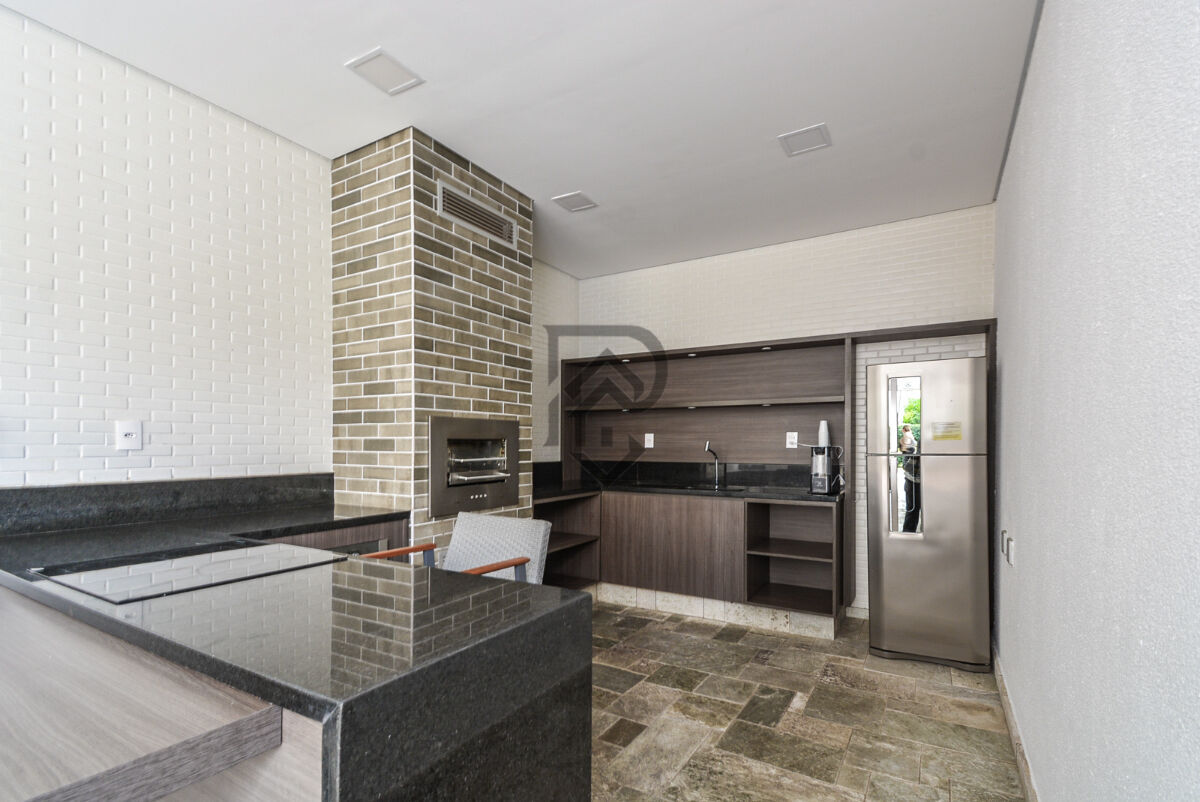 Apartamento, 3 quartos, 211 m² - Foto 56