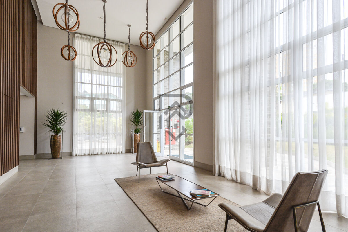Apartamento, 3 quartos, 211 m² - Foto 63