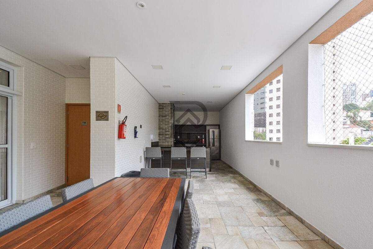 Apartamento, 3 quartos, 211 m² - Foto 58