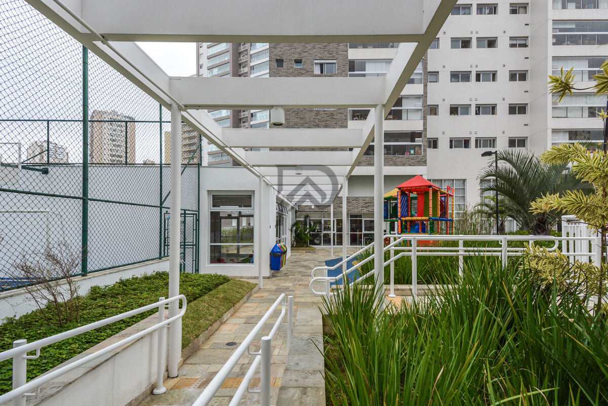 Apartamento, 3 quartos, 211 m² - Foto 67