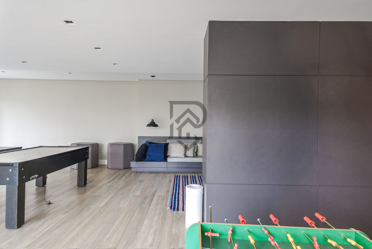 Apartamento, 3 quartos, 211 m² - Foto 73
