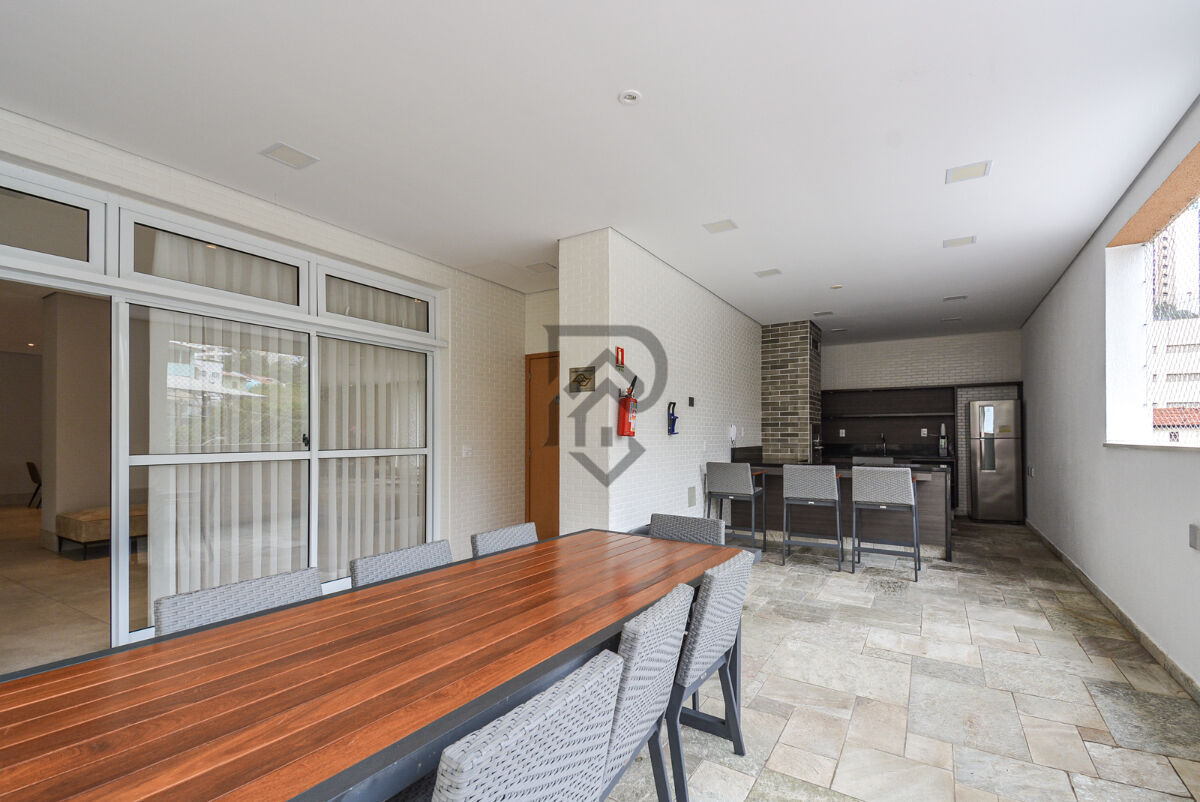 Apartamento, 3 quartos, 211 m² - Foto 57