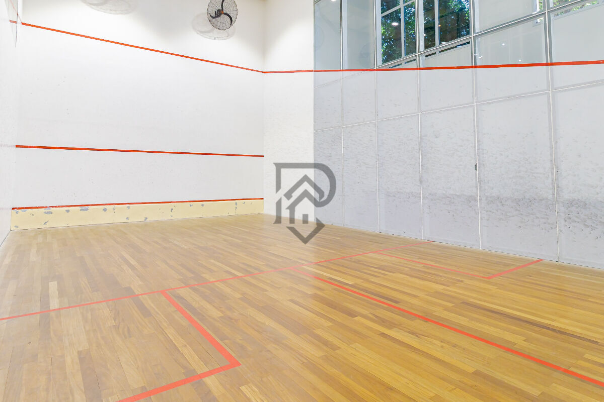 Apartamento, 3 quartos, 159 m² - Foto 53