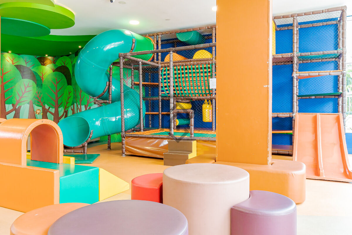 Apartamento, 3 quartos, 159 m² - Foto 45