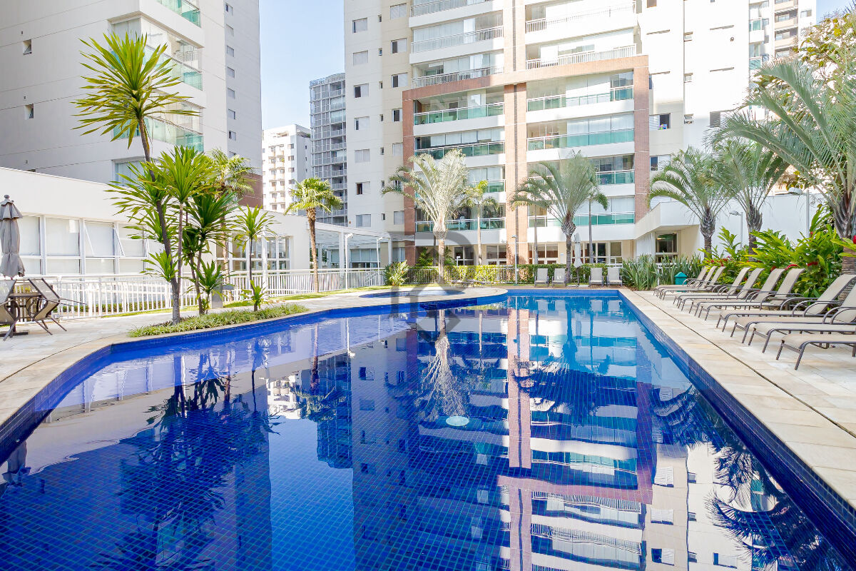 Apartamento, 3 quartos, 159 m² - Foto 47