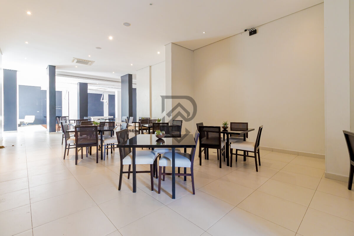 Apartamento, 3 quartos, 159 m² - Foto 44