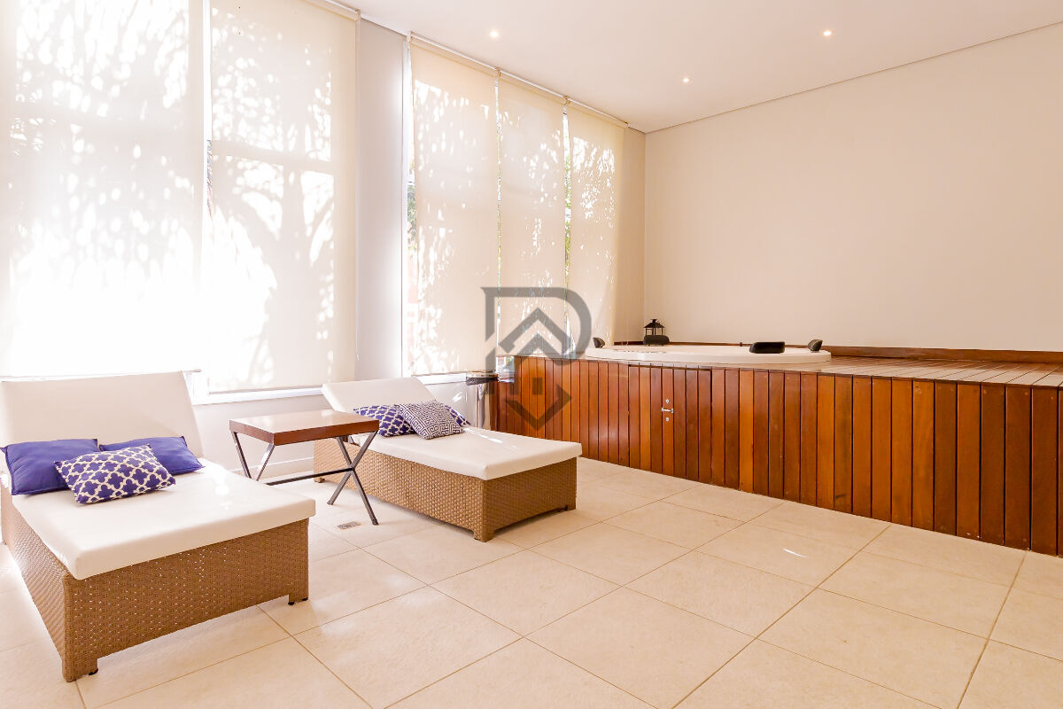 Apartamento, 3 quartos, 159 m² - Foto 50