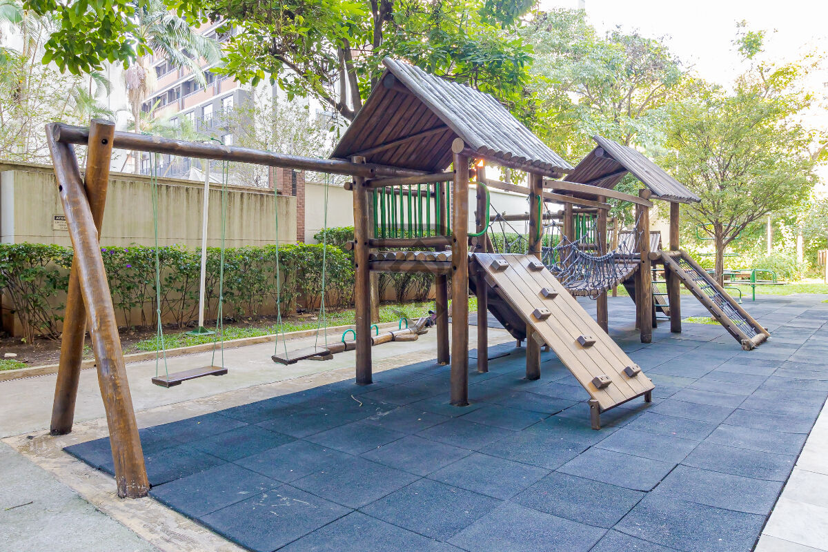 Apartamento, 3 quartos, 159 m² - Foto 56