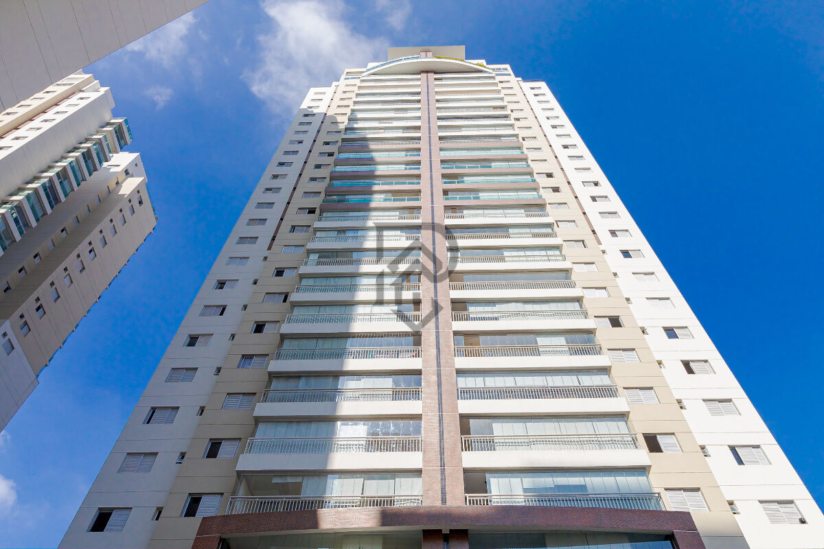 Apartamento, 3 quartos, 159 m² - Foto 42