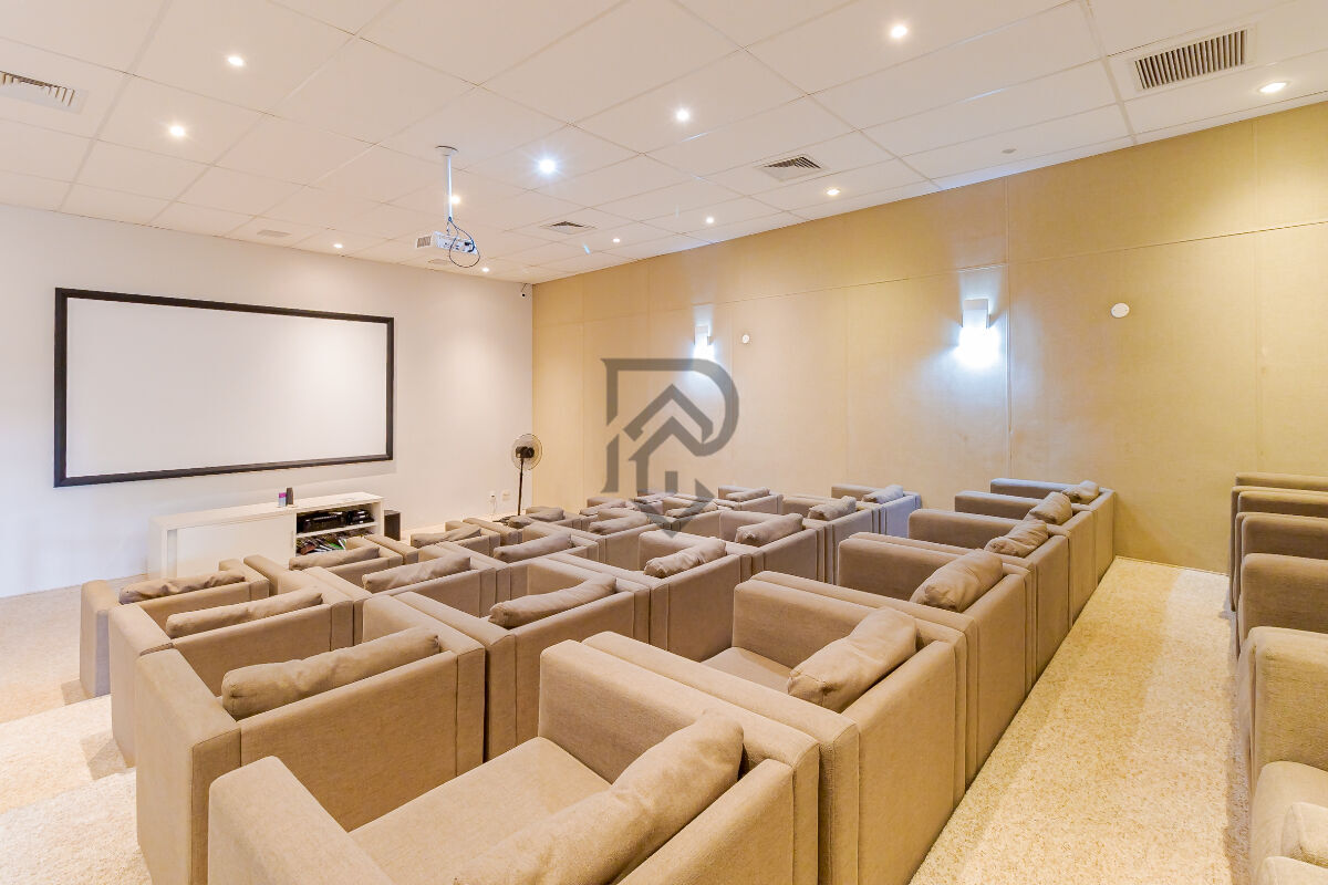 Apartamento, 3 quartos, 159 m² - Foto 52