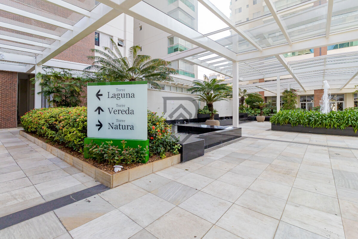 Apartamento, 3 quartos, 159 m² - Foto 51