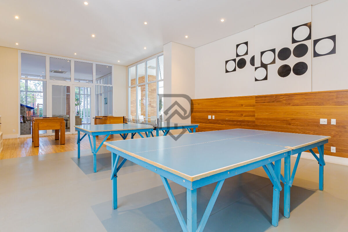 Apartamento, 3 quartos, 159 m² - Foto 55